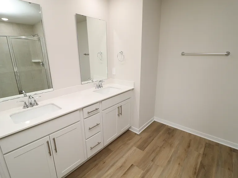 5128 Cardinal Ridge Way — Photo 23
