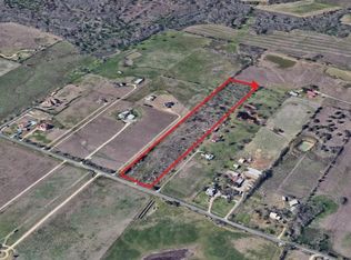 12400 Ballerstedt Rd, Elgin, TX 78621