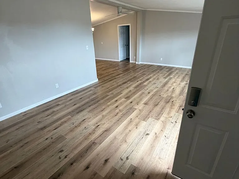 2705 Rex Anne Way — Photo 10