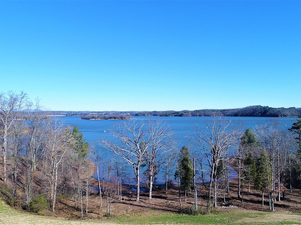 1st image of 16844 Lighthouse Pointe Dr Lot 29