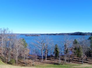 16844 Lighthouse Pointe Dr LOT 29, Lenoir City, TN 37772
