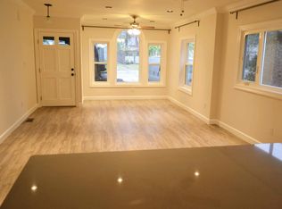 204 W Windsor Rd #204, Glendale, CA 91204