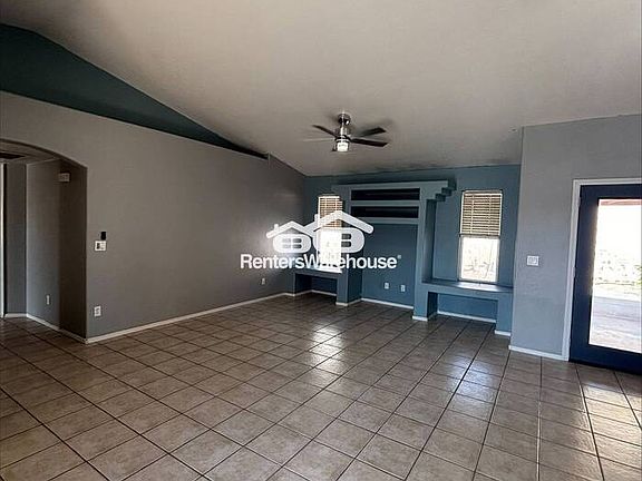 5th image of 16019 N 35th Dr