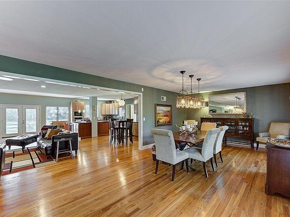 2nd image of 103 Graeser Acres