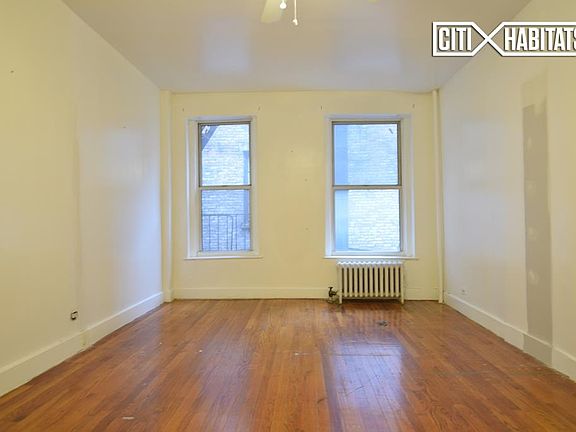 4th image of 166 E 56th St APT 4D