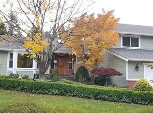 19921 SE 242nd Pl, Maple Valley, WA 98038