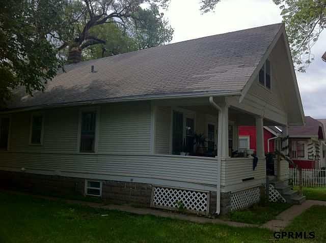 2nd image of 4213 N 21st St