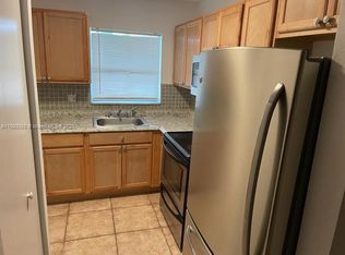 1711 NW 46th Ave #115, Fort Lauderdale, FL 33313