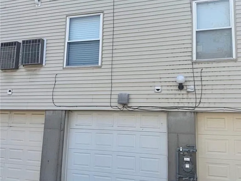 2622 Park Ave #A — Photo 12