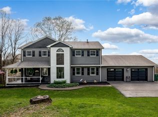 271 Beulah Rd, Butler, PA 16001