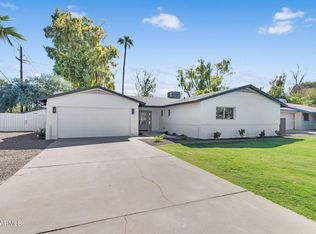 1559 N Upland Cir, Mesa, AZ 85201