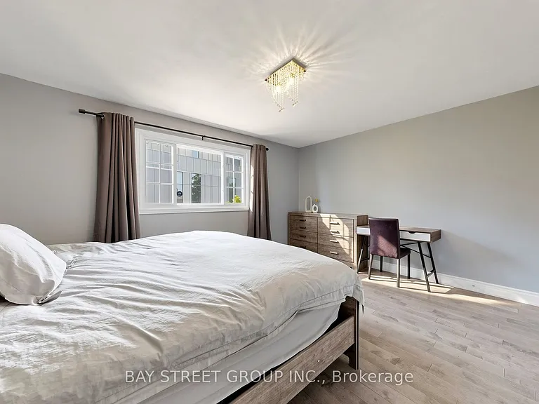 65 Bessarion Rd — Photo 21