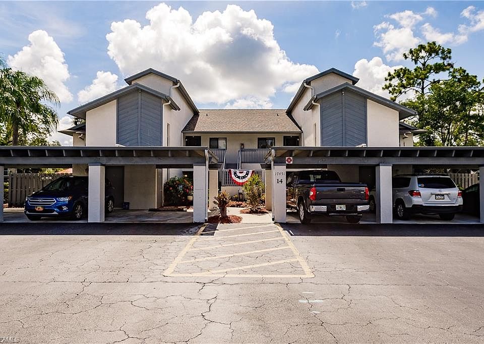 1st image of 17451 Blueberry Hill Dr APT F