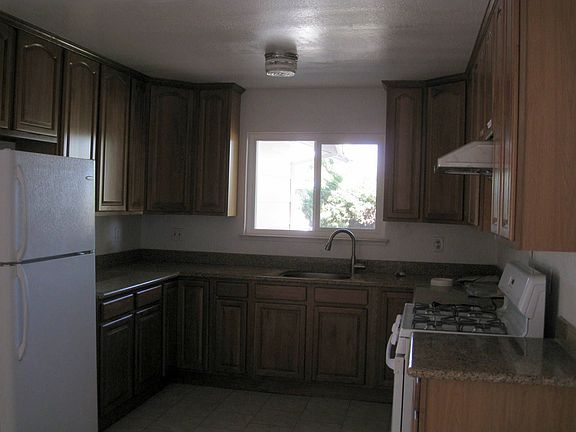 3rd image of 8247 Chiesa Dr