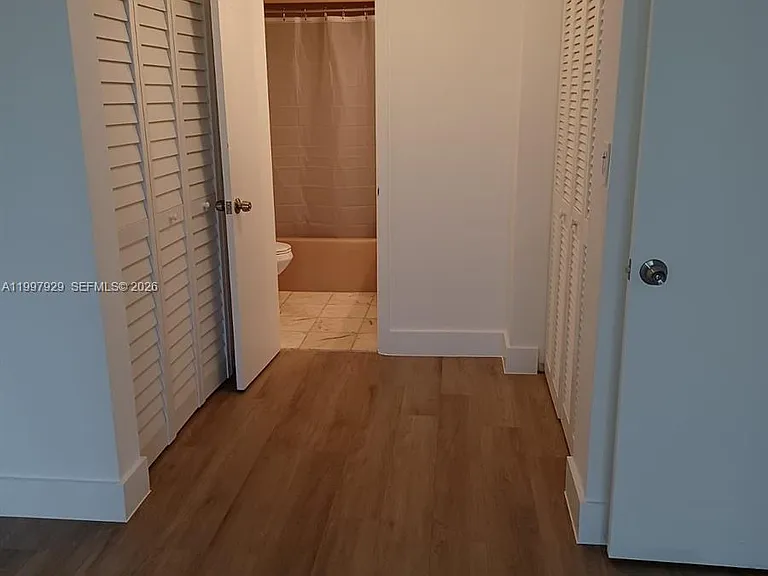 16220 NW 2nd Ave #411 — Photo 11