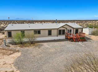 19440 W Terry Rd, Casa Grande, AZ 85193