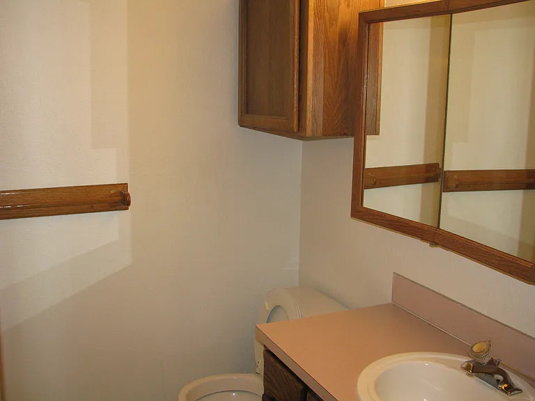 5123 Vale Ct SE — Photo 13