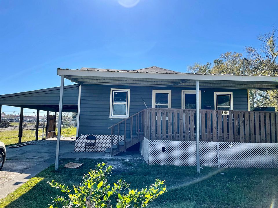 1st image of 2504 Elaine St