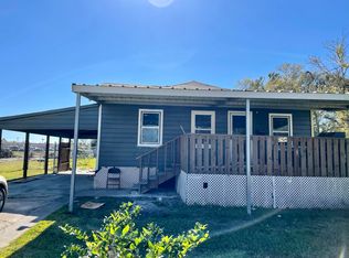 2504 Elaine St, Lake Charles, LA 70601