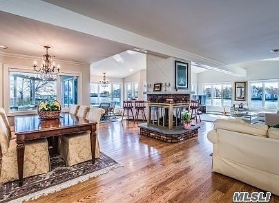 2nd image of 75 Macdonald Ave