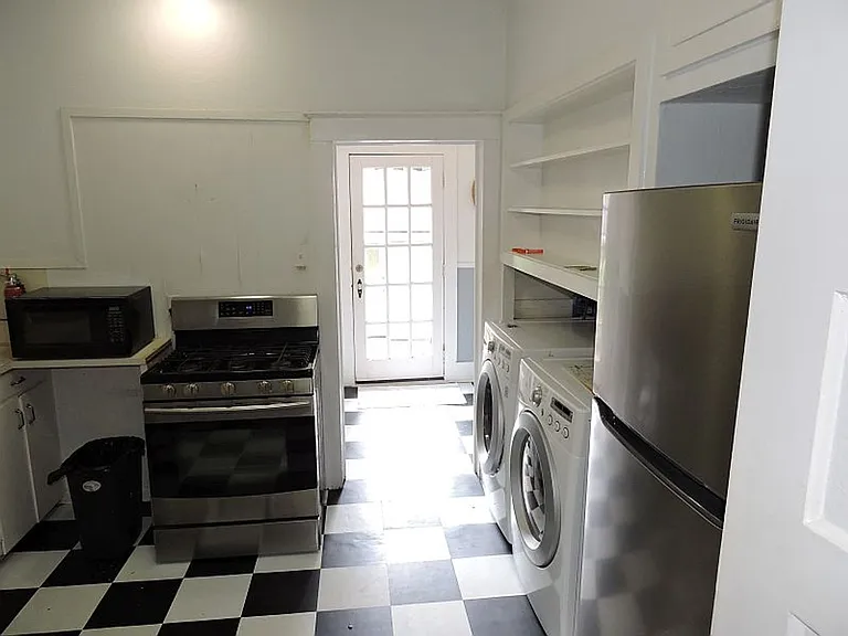 839 Park Blvd — Photo 15