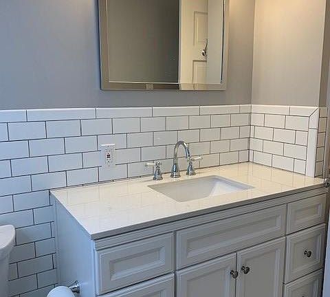 2nd image of 7525 Byron Pl #1E