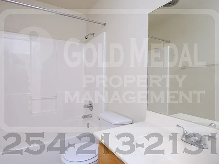3402 Hereford Ln — Photo 13