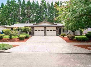 862 Juntura St SE, Salem, OR 97302