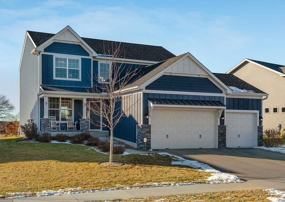 1st image of 3592 128th Ln NE