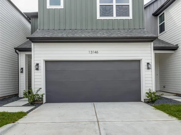 13130 Perennial Springs Dr, Houston, TX 77048