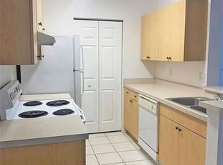 10348 Fox Trail Rd S APT 502, West Palm Beach, FL 33411