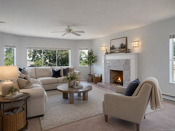 2nd image of 1287 Carmichael Ct