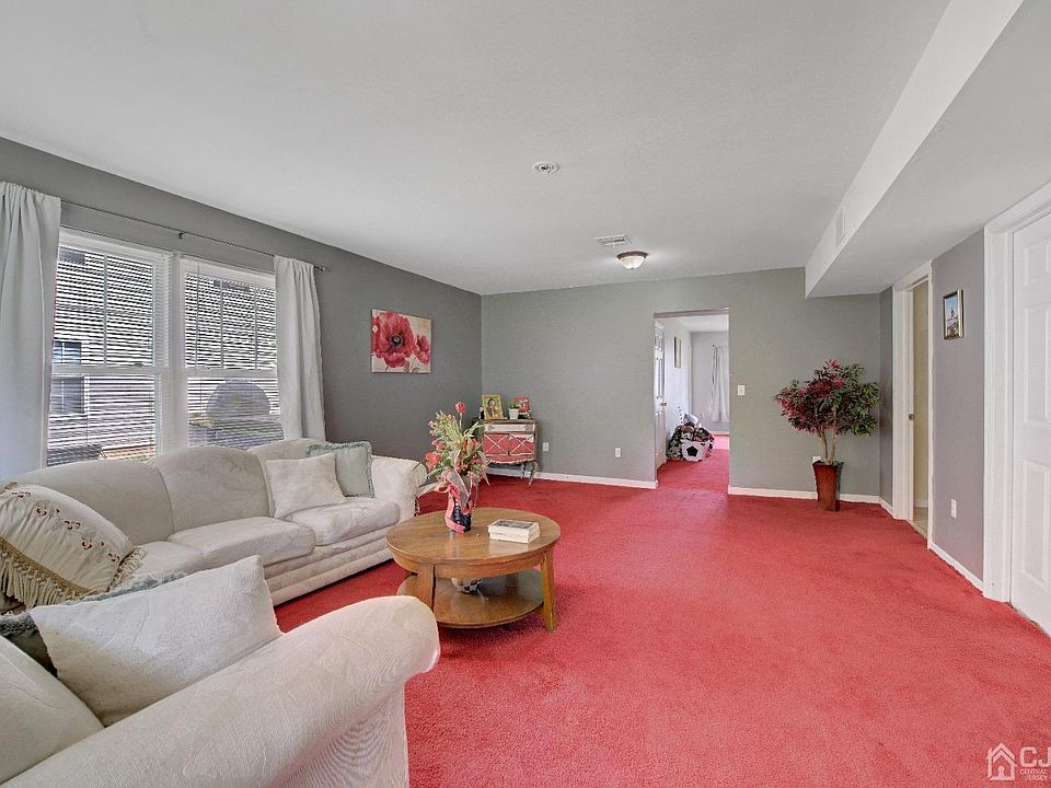 40 Fairview Ave, Somerville, NJ 08876 MLS 2305877R Zillow