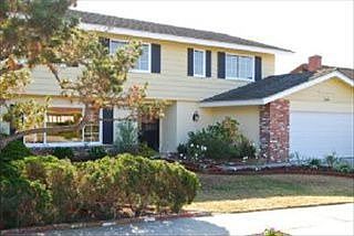 2nd image of 1345 Crestline Dr