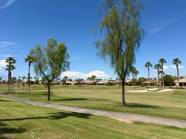 81500 Camino Los Milagros, Indio, CA 92203