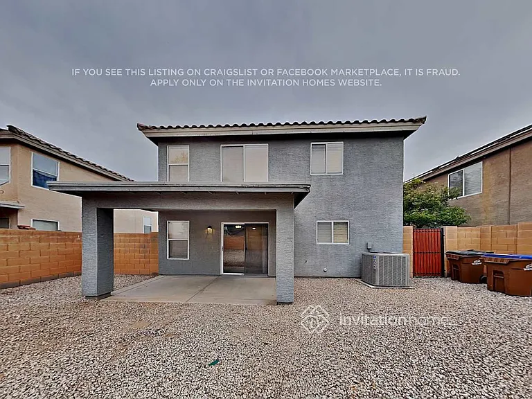 1075 E Rolls Rd — Photo 19