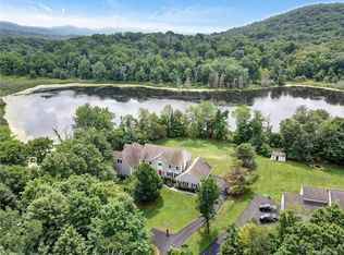 134 Beverly Rd, Chester, NY 10918