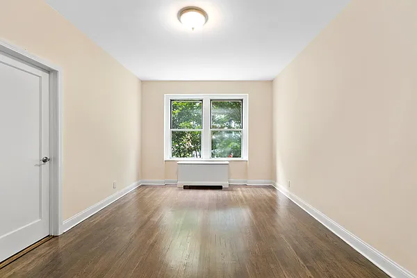 Rented by Douglas Elliman | media 10