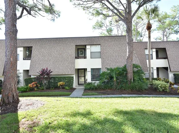 4610 RINGWOOD MEADOW #17, SARASOTA, FL 34235