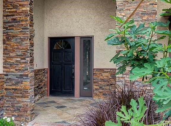 4th image of 437 Kirkwood Ln