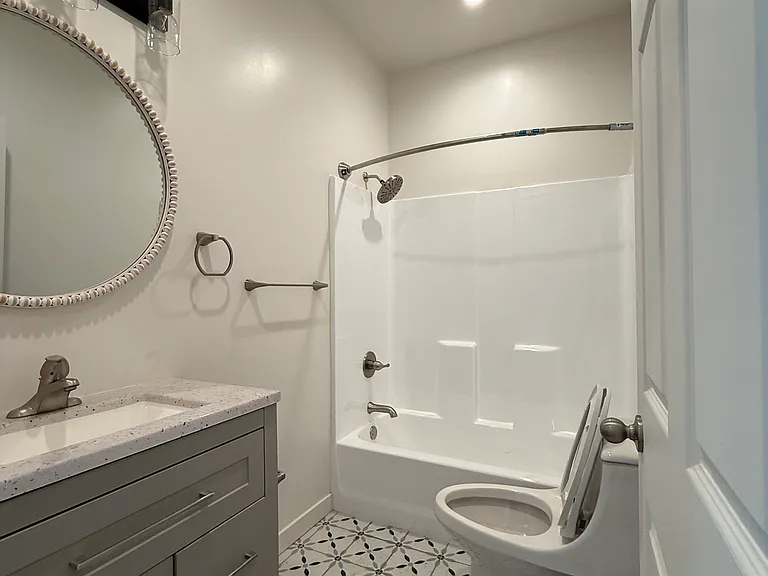 20352 Sherman Way — Photo 11