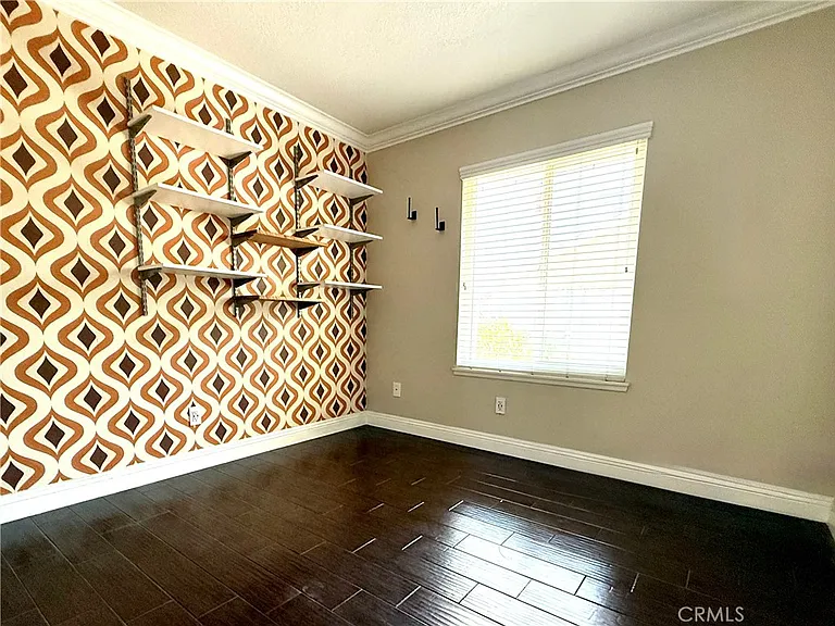 12884 Raintree Ct — Photo 7