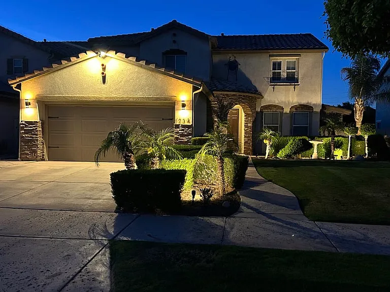1234 Riverview Ave — Photo 23