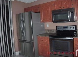 1125 Hampton Blvd #1125, Pompano Beach, FL 33068