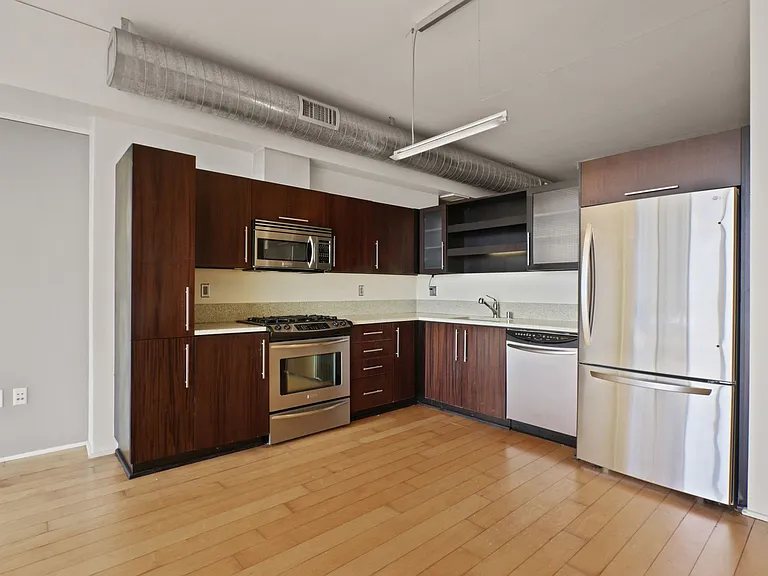 1100 S Hope St #1505 — Photo 6