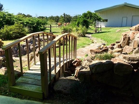2nd image of 463 County Road 2300