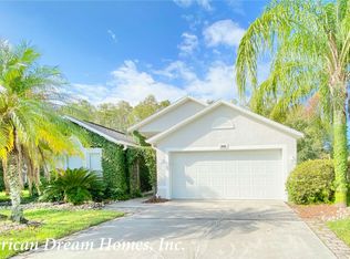 10561 Fairhaven Way, Orlando, FL 32825