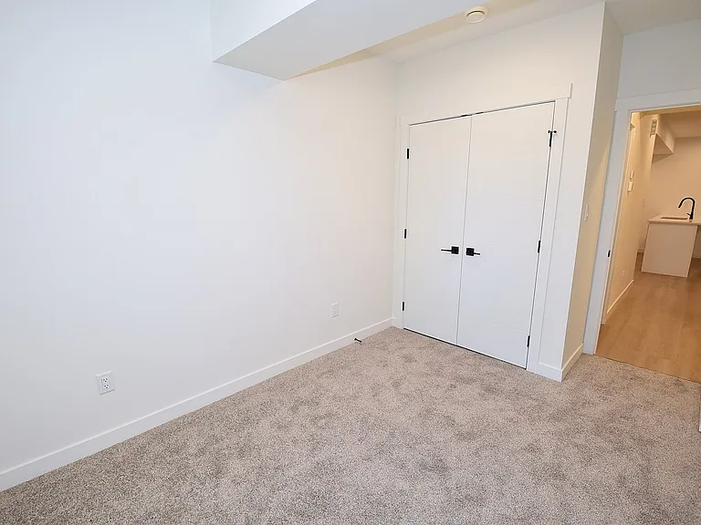 10320 147th St NW #10320 — Photo 23