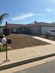 245 Broadway St, Lake Elsinore, CA, 92530