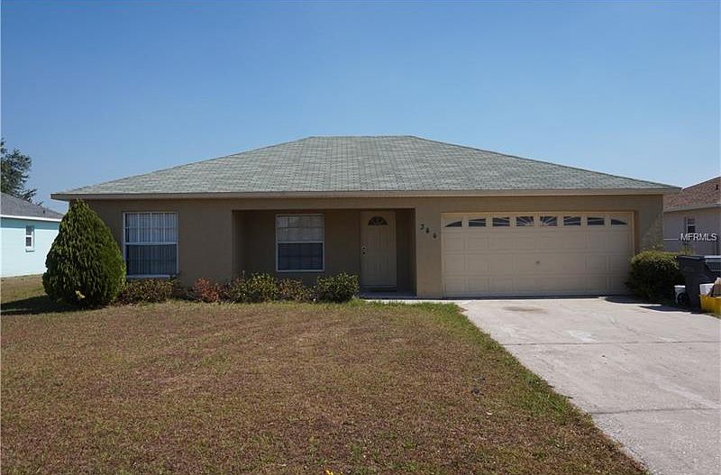 1st image of 344 Lauderdale Ct